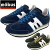⡼֥  ˡ  mobus SINA SD 쥶 ܳ å  塼 եåȥ ɽ men's sneaker ̶ ̳ ι 桼