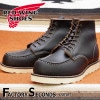 RED WING 8849US10.5/28.5cm 9162 ȥåʡ åɡ ʪ եȥ꡼ å 