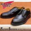 RED WING 101 【US9.5/27.5cm】 【4896】 【正規アウトレット品】 レッド・ウィング 現物画像 ファクトリーセカンド ポストマン|モデル別|レッド・ウィング ファクトリーセカ