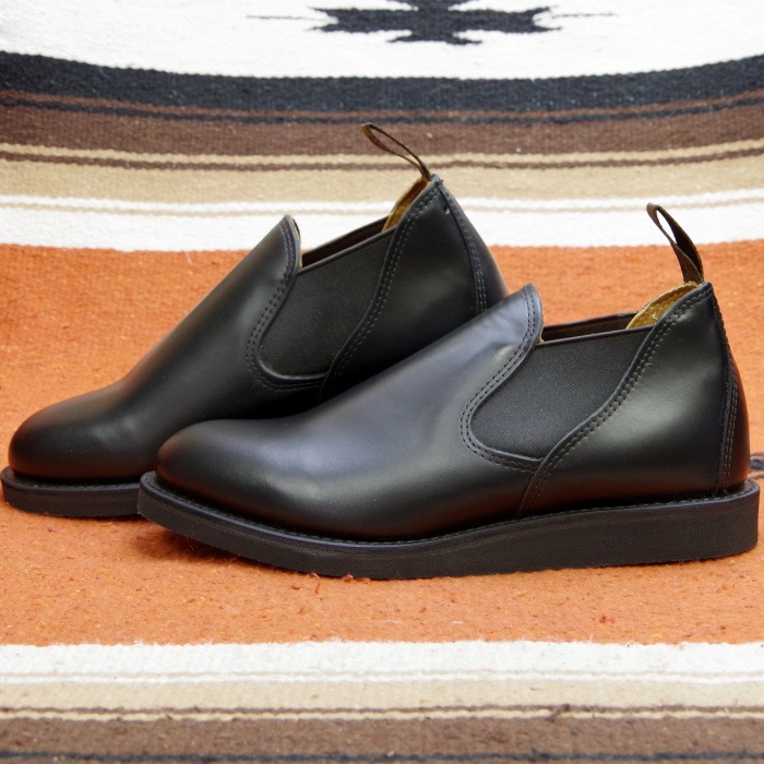 レッドウィング アウトレット ファクトリーセカンド 正規品 8875