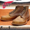 RED WING 3343【US11/29.0cm】 【6543】 【正規アウトレット品】 レッド・ウィング 現物画像 ファクトリーセカンド セッ|モデル別|レッド・ウィング ファクトリーセカンド