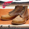 RED WING 3343US11/29.0cm 6543 ȥåʡ åɡ ʪ եȥ꡼ 