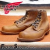 RED WING 3343US9.5/27.5cm 9542 ȥåʡ åɡ ʪ եȥ꡼ 