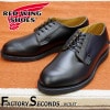 RED WING 101 【US10.5/28.5cm】 【4903】 【正規アウトレット品】 レッド・ウィング 現物画像 ファクトリーセカンド ポストマン|モデル別|レッド・ウィング ファクトリーセ