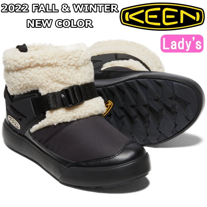 e*m様 未使用KEEN HOODROMEO MINI / フッドロメオ ミニ 712NGO2tyJL.jpg