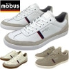 ⡼֥ ֥졼 ˡ  mobus BREMEN 쥶 ܳ å  塼 եåȥ 奢 ɽ men's sneaker ̶ ̳ ι 