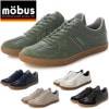 ⡼֥ ˥٥륰 ˡ  mobus NURNBERG 쥶 ܳ å  塼 եåȥ 奢 ɽ men's sneaker ̶ ̳ ι 桼 