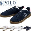 ݥ ե ˡ  POLO RALPH LAUREN RA11 HERITAGE COURT إơ å   쥶 ܳ  塼 奢 桼  ̶ ̳