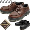ecco ���ˡ����� ��� ������ �� 831714 TRACK 25 M GORE-TEX �쥶�����ˡ����� �ܳץ��ˡ����� ��󥺥��ˡ����� �ܳ� �쥶�� ���塼�� �����奢�륷�塼�� �����ɿ� ��󥺥��塼�� ���������� �̶� ι�� ������
