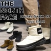SALE30OFF Ρե ֡  ǥ THE NORTH FACE Nuptse Bootie WP Logo Short NF52280 ̥ץ ֡ƥ ץ롼 Ρ֡ 󥿡֡ ɿ ȥɥ 
