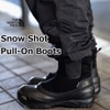 Ρե ֡  ǥ THE NORTH FACE NF52263 Snow Shot Pull-On Ρ å ץ륪 Ρ֡ 󥿡֡ ɿ  ȥɥ  ɴ 