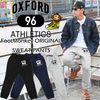 FootMonkey ORIGINAL SWEAT PANTS �եåȥ�󥭡����ꥸ�ʥ� �������åȥѥ�� ��� ������� �إӡ��������� �������å� �ѥ�� ̵�� ���ܥ� ���ᥫ�� ��ֻ��� 13.4���� ��3�� ���ݡ��� ���ȥ꡼�� �롼�०���� ���� �����å� �����åȥѥ�� �ܥȥॹ