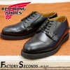 RED WING 101 【US6.0/24.0cm】 【9417】 【正規アウトレット品】 レッド・ウィング 現物画像 ファクトリーセカンド ポストマン|モデル別|レッド・ウィング ファクトリーセカ
