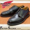 RED WING 101 【US6.5/24.5cm】 【1213】 【正規アウトレット品】 レッド・ウィング 現物画像 ファクトリーセカンド ポストマン|モデル別|レッド・ウィング ファクトリーセカ
