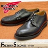 RED WING 101 【US11.0/29.0cm】 【5115】 【正規アウトレット品】 レッド・ウィング 現物画像 ファクトリーセカンド ポストマン|モデル別|レッド・ウィング ファクトリーセ