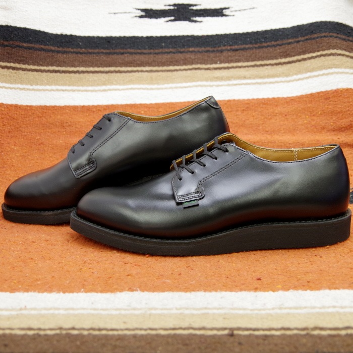 レッドウィング アウトレット ファクトリーセカンド 正規品 101