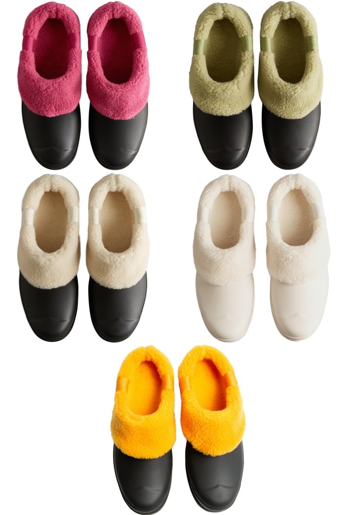 フロッグプロダクツ モンスターマッシブハンター ロッド