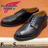 RED WING 101 【US8.5/26.5cm】 【4154】 【正規アウトレット品】 レッド・ウィング 現物画像 ファクトリーセカンド ポストマン|モデル別|レッド・ウィング ファクトリーセカ