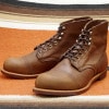 RED WING 8111 US11.0/29.0cm 3885 ȥåʡ åɡ ʪ եȥ꡼ 