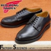 RED WING 101 【US9.0/27.0cm】 【0353】 【正規アウトレット品】 レッド・ウィング 現物画像 ファクトリーセカンド ポストマン|モデル別|レッド・ウィング ファクトリーセカ