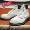 RED WING 8808 【US7.5/25.5cm】 【2280】 【正規アウトレット品】 レッド・ウィング 現物画像 ファクトリーセカンド BEAMS別注　限定品　スーパーソール|モデル別|レッ