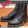 RED WING 3361 【US7.0/24.0cm】 【1005】 【正規アウトレット品】 レッド・ウィング 現物画像 ファクトリーセカンド レディース ウィメンズ SILVERSMITH シルバ