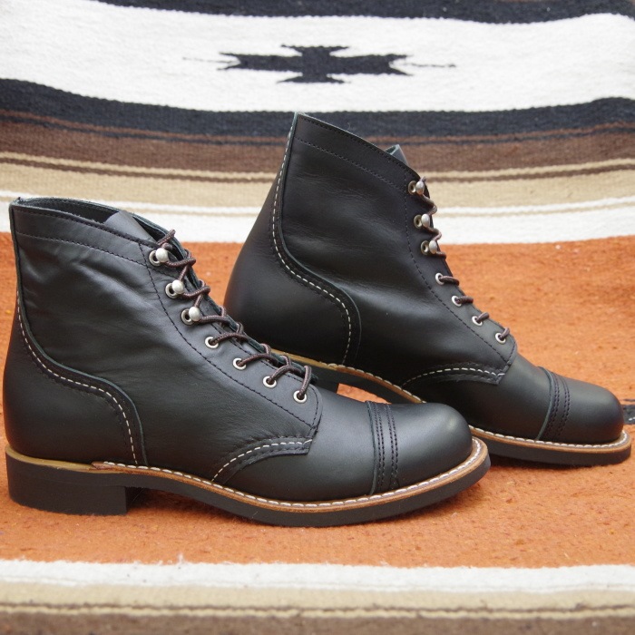 レッドウィング アウトレット ファクトリーセカンド 正規品 9016