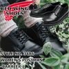 ��åɥ����� �ݥ��ȥޥ� RED WING 3486 CARRIER ����ꥢ POSTMAN Black Chaparral �֥�å� ����ѥ�� ���å����ե����� �֡��� ��ǥ����� �ܳ� �ӥ��ͥ����塼�� ����֡��� �ݥ��ȥޥ󥷥塼�� �ݥ��ȥޥ�֡��� ����ꥫ�� ������