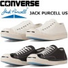 ��SALE��20��OFF�� ����С��� ����å��ѡ����� �������å� CONVERSE JACK PURCELL US U.S. ORIGINATOR ���ꥸ�͡����� ��� ���ˡ����� ��ǥ����� ������ơ��� �����Х� �����ù� ���饷�å� ������ ����̵�� 2023ǯ�ղƿ��� �ڤ������б���