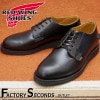 RED WING 101 【US7.5/25.5cm】 【1462】 【正規アウトレット品】 レッド・ウィング 現物画像 ファクトリーセカンド ポストマン|モデル別|レッド・ウィング ファクトリーセカ