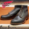 RED WING 9060 ��US9.5/27.5cm�� ��2953�� �����������ȥ�å��ʡ� ��åɡ������� ��ʪ���� �ե����ȥ꡼������� �٥å��ޥ� �ե�åȥܥå���