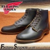 RED WING 9060 ��US10.0/28.0cm�� ��8973�� �����������ȥ�å��ʡ� ��åɡ������� ��ʪ���� �ե����ȥ꡼������� �٥å��ޥ� �ե�åȥܥå���