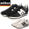 ⡼֥ եå ˡ  mobus PHILIPP 쥶 ܳ å  塼 եåȥ 奢 ɽ men's sneaker ̶ ̳ ι 桼 