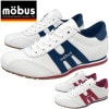 ⡼֥ ȥ饹֥륰 ˡ  mobus STRASBURG 쥶 ܳ å  塼 եåȥ 奢 ɽ men's sneaker ̶ ̳ ι 桼 2023ղƿ