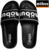 ⡼֥   mobus TRAINER SASCHA ӡ   SANDAL  ȥɥ  ե ݡ 쥸㡼 ι   奢 桼 åݥ    2023ղƿ