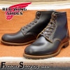 RED WING 9060 ��US10.0/28.0cm�� ��3654�� �����������ȥ�å��ʡ� ��åɡ������� ��ʪ���� �ե����ȥ꡼������� �٥å��ޥ� �ե�åȥܥå���