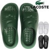 ��SALE��20��OFF�� �饳���� ������� LACOSTE SERVE SLIDE 3.0 45CMA0004 ������ ����������� ��� �ӡ���������� �����ȥɥ� ������ �����奢�� ������桼�� �ե��� ���ݡ��� �쥸�㡼 ι�� � ���� SANDAL �� �� ��