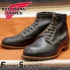 RED WING 9060 ��US9.5/27.5cm�� ��8962�� �����������ȥ�å��ʡ� ��åɡ������� ��ʪ���� �ե����ȥ꡼������� �٥å��ޥ� �ե�åȥܥå���