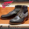 RED WING 9060 ��US10.0/28.0cm�� ��3163�� �����������ȥ�å��ʡ� ��åɡ������� ��ʪ���� �ե����ȥ꡼������� �٥å��ޥ� �ե�åȥܥå���