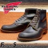 RED WING 9060 ��US10.0/28.0cm�� ��3161�� �����������ȥ�å��ʡ� ��åɡ������� ��ʪ���� �ե����ȥ꡼������� �٥å��ޥ� �ե�åȥܥå���