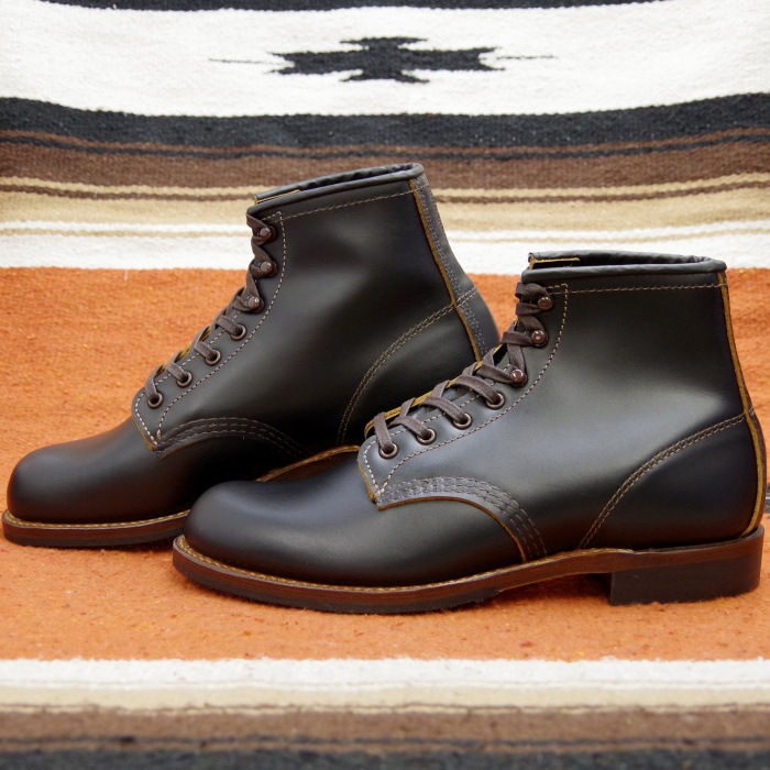 新品未使用４本セット　ペンテキープSummit＋　1kg 山崎産業株式会社｜ベンチYB-79L-WN（背なし）