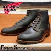 RED WING 9060 ��US9.5/27.5cm�� ��1445�� �����������ȥ�å��ʡ� ��åɡ������� ��ʪ���� �ե����ȥ꡼������� �٥å��ޥ� �ե�åȥܥå���