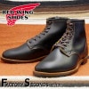RED WING 9060 ��US9.5/27.5cm�� ��6747�� �����������ȥ�å��ʡ� ��åɡ������� ��ʪ���� �ե����ȥ꡼������� �٥å��ޥ� �ե�åȥܥå���