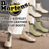 ɥޡ 8ۡ֡  Dr.Martens 1460 8EYE BOOT ١ ꡼ ࡼ 졼åץ֡ ֡  ܳ ֡ ץ졼ȥ֡ 奢 桼  å