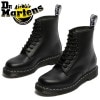 ɥޡ 8ۡ֡  Dr.Martens 1460 8EYE BOOT WHITE STITCH ۥ磻ȥƥå 24758001 졼åץ֡ ֡  ǥ ܳ ֡ ץ졼ȥ֡ 奢 桼 