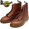 ɥޡ 8ۡ֡  Dr.Martens 1460 8EYE BOOT PASCAL  ѥ 26850518 졼åץ֡ ֡  ܳ ֡ ץ졼ȥ֡ 奢 桼  󥰥