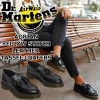 ɥޡ åե  Dr.Martens ADRIAN 22209001 ɥꥢ ե  ܳ åݥ 쥶 å 奢 塼  奢ӥͥ ͥ奢 桼 