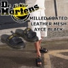 SALE20OFF Dr.Martens AYCE ɥޡ 饤ɥ  30852001 ݡĥ   ȥɥ  ӡ 쥵 åݥ 桼   SANDAL ι 