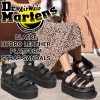 Dr.Martens BLAIRE ɥޡ ֥쥢  27296001 ݡĥ ǥ  ȥɥ  ӡ 쥵 åݥ 桼   SANDAL ι 