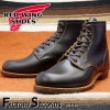 RED WING 9060 ��US8.5/26.5cm�� ��9379�� �����������ȥ�å��ʡ� ��åɡ������� ��ʪ���� �ե����ȥ꡼������� �٥å��ޥ� �ե�åȥܥå���